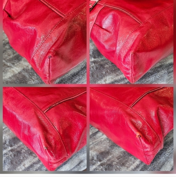 Coach Poppy - Picture 4 of 9